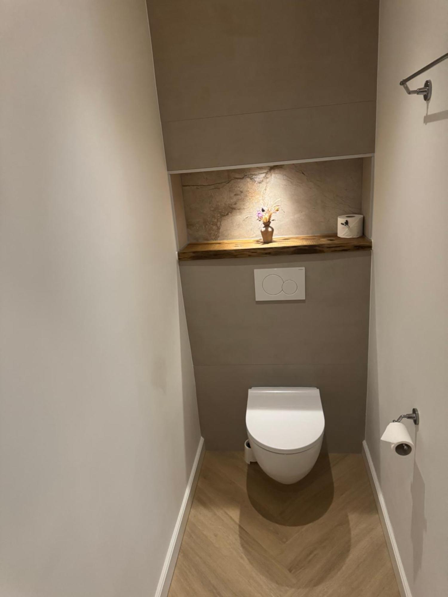 Groot Haasdal Bed & Breakfast Schimmert